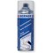 Aluminiumspray PREMIUMline 400 ml